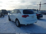 Acura Mdx 2HNYD28288H000077 снимка