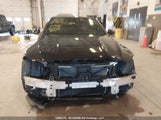 Mercedes-Benz C-Class C 300 W1KAF4HB4NR034242 photo