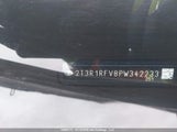 Toyota Rav4 Xle/Xle Premium 2T3R1RFV8PW342233 photo