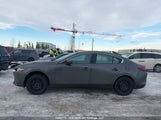 Mazda 3 Preferred JM1BPBCL8M1303386 fotografie