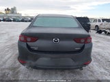 Mazda 3 Preferred JM1BPBCL8M1303386 снимка