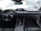 Mazda 3 Preferred JM1BPBCL8M1303386 снимка
