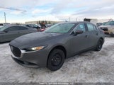 Mazda 3 Preferred JM1BPBCL8M1303386 fotografie