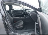 Mazda 3 Preferred JM1BPBCL8M1303386 photo