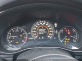 Mazda 3 Preferred JM1BPBCL8M1303386 снимка