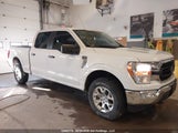 Ford F-150 Xlt 1FTFW1E56MKD27998 снимка