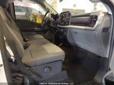 Ford F-150 Xlt 1FTFW1E56MKD27998 снимка