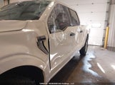 Ford F-150 Xlt 1FTFW1E56MKD27998 снимка