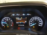 Ford F-150 Xlt 1FTFW1E56MKD27998 снимка