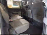 Ford F-150 Xlt 1FTFW1E56MKD27998 снимка