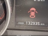Mitsubishi Rvr Gt JA4AJ4AU9BZ606643 снимка