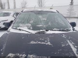 Mitsubishi Rvr Gt JA4AJ4AU9BZ606643 снимка