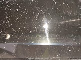 Mitsubishi Rvr Gt JA4AJ4AU9BZ606643 снимка