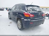 Mitsubishi Rvr Gt JA4AJ4AU9BZ606643 снимка