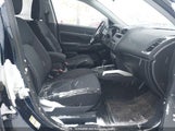 Mitsubishi Rvr Gt JA4AJ4AU9BZ606643 снимка