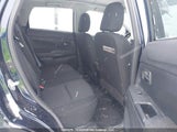 Mitsubishi Rvr Gt JA4AJ4AU9BZ606643 снимка