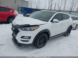 Hyundai Tucson Preferred W/Trend Package KM8J3CAL5KU064791 photo