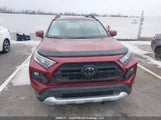 Toyota Rav4 Trail 2T3J1RFV7KW018910 снимка