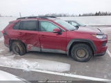 Toyota Rav4 Trail 2T3J1RFV7KW018910 снимка