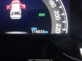 Toyota Rav4 Trail 2T3J1RFV7KW018910 снимка