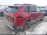 Toyota Rav4 Trail 2T3J1RFV7KW018910 снимка