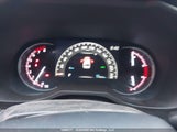 Toyota Rav4 Trail 2T3J1RFV7KW018910 снимка