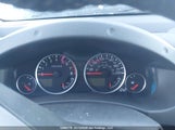 Nissan Xterra Se 5N1AN0NW2AC518027 fotografie