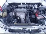 Toyota Camry Ce/Le JT2BG22K110551787 photo