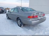 Toyota Camry Ce/Le JT2BG22K110551787 fotografie