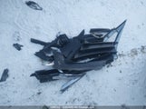 Nissan Altima 2.5/2.5 S/2.5 Sl/2.5 Sv 1N4AL3AP5FN370662 снимка