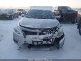 Nissan Altima 2.5/2.5 S/2.5 Sl/2.5 Sv 1N4AL3AP5FN370662 снимка