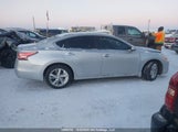 Nissan Altima 2.5/2.5 S/2.5 Sl/2.5 Sv 1N4AL3AP5FN370662 photo