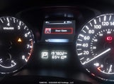 Nissan Altima 2.5/2.5 S/2.5 Sl/2.5 Sv 1N4AL3AP5FN370662 photo