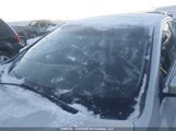 Nissan Altima 2.5/2.5 S/2.5 Sl/2.5 Sv 1N4AL3AP5FN370662 снимка