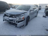 Nissan Altima 2.5/2.5 S/2.5 Sl/2.5 Sv 1N4AL3AP5FN370662 снимка