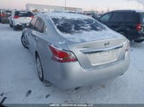 Nissan Altima 2.5/2.5 S/2.5 Sl/2.5 Sv 1N4AL3AP5FN370662 fotografie