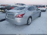 Nissan Altima 2.5/2.5 S/2.5 Sl/2.5 Sv 1N4AL3AP5FN370662 photo