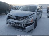 Nissan Altima 2.5/2.5 S/2.5 Sl/2.5 Sv 1N4AL3AP5FN370662 photo