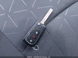 Toyota Rav4 Le 2T3B1RFV9RC440872 снимка