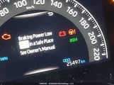 Toyota Rav4 Le 2T3B1RFV9RC440872 снимка