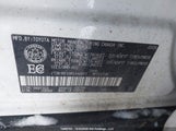 Toyota Rav4 Le 2T3B1RFV9RC440872 снимка