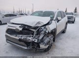 Toyota Rav4 Le 2T3B1RFV9RC440872 снимка