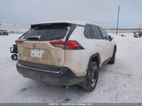 Toyota Rav4 Le 2T3B1RFV9RC440872 снимка