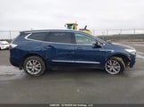Buick Enclave Premium Awd 5GAEVBKW7PJ249079 снимка