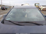 Buick Enclave Premium Awd 5GAEVBKW7PJ249079 снимка