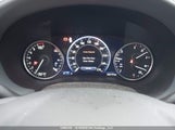 Buick Enclave Premium Awd 5GAEVBKW7PJ249079 снимка