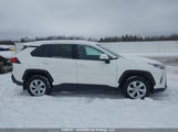 Toyota Rav4 Le 2T3B1RFV3RC467226 снимка