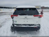 Toyota Rav4 Le 2T3B1RFV3RC467226 снимка