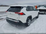 Toyota Rav4 Le 2T3B1RFV3RC467226 снимка