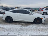 Honda Civic Touring 2HGFC3B9XJH450820 снимка
